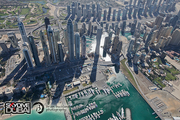 DXBWintFest-8134