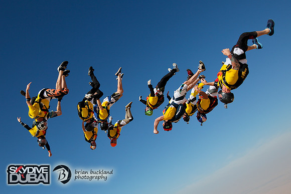 DXBInvit-0530