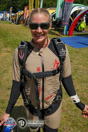 CarolinaFest13-0844