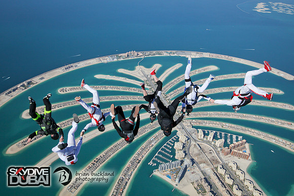 DXBWintFest-8252