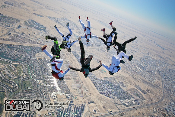 DXBWintFest-8108
