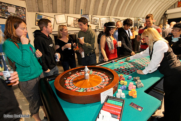 MarchMadness-8297