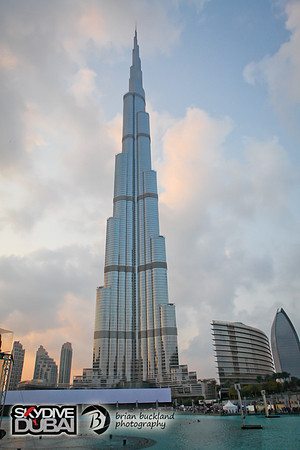 DXBInvit-9562
