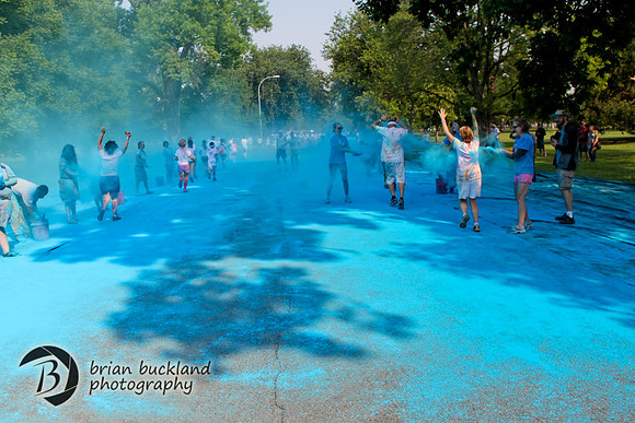 ColorRun-8466