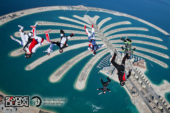 DXBWintFest-8131