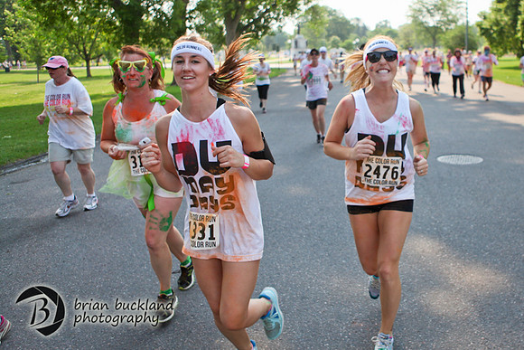 ColorRun-8577