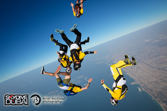 DXBInvit-9978