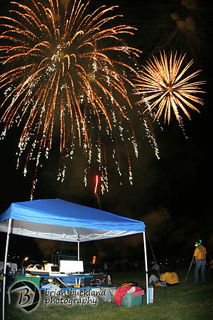 SDCFireWorks-4867