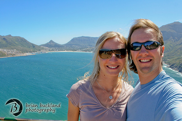 SouthAfrica-2043