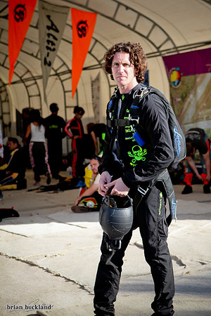 Seb-Invasion-0209