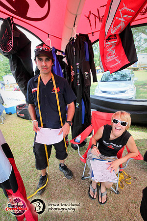 CarolinaFest-1272
