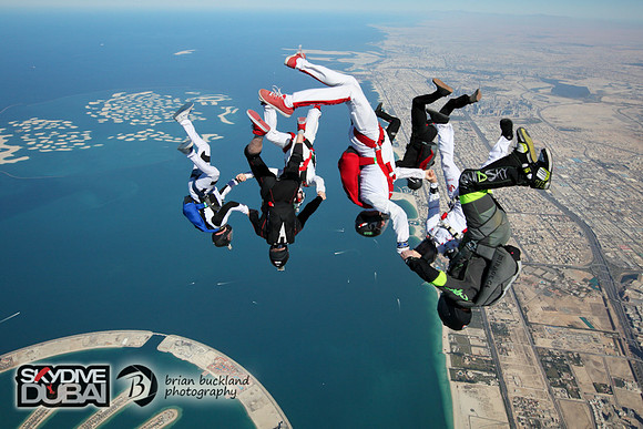 DXBWintFest-8233