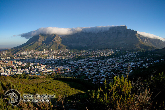 SouthAfrica-2140