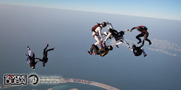 DXBWintFest-8070
