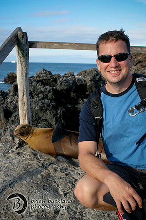 Galapagos-6583