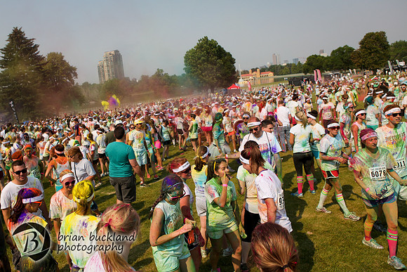 ColorRun-8859