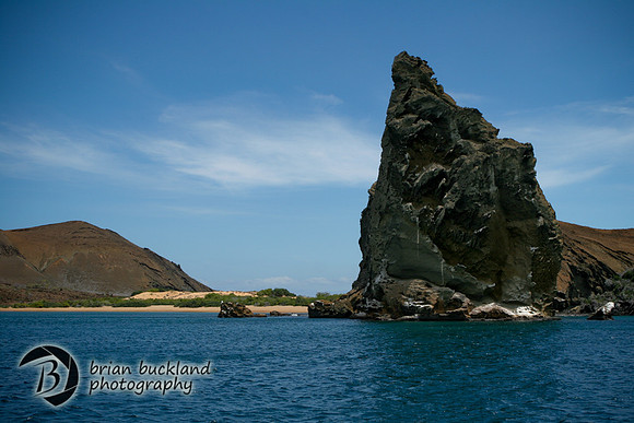 Galapagos-6439