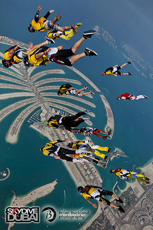 DXBInvit-0894