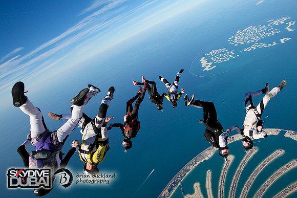 DXBWintFest-8929