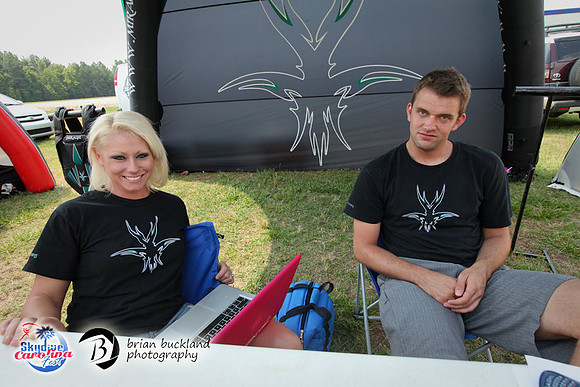 CarolinaFest-1278