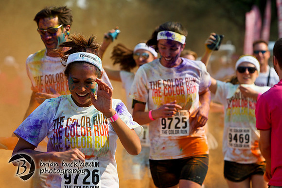 ColorRun-8160