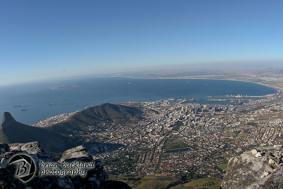 SouthAfrica-2118
