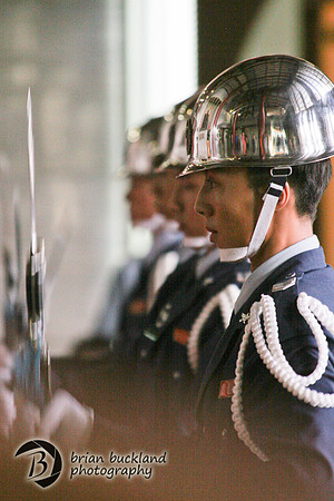 Taiwan-7156
