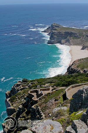 SouthAfrica-2040