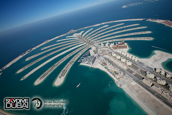 DXBWintFest-8200