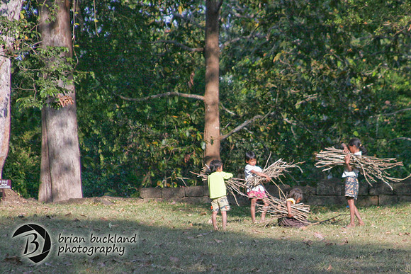 Cambodia-8891
