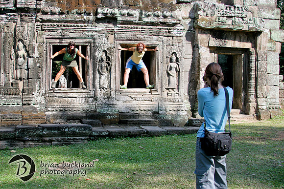 Cambodia-8850