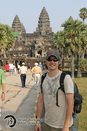 Cambodia-8707