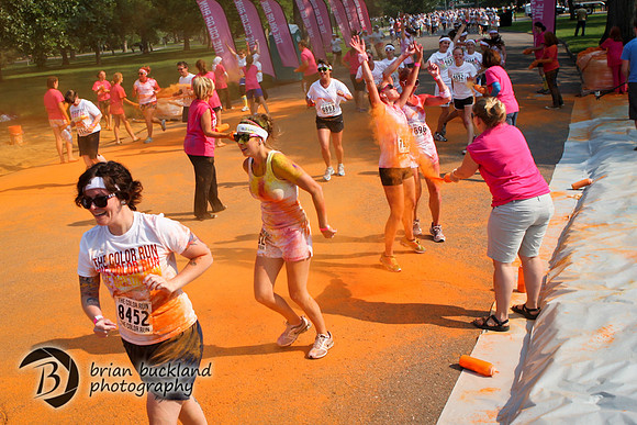 ColorRun-8276