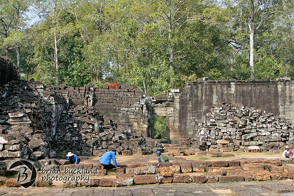 Cambodia-8453