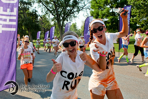 ColorRun-8422