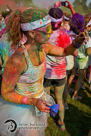 ColorRun-8975