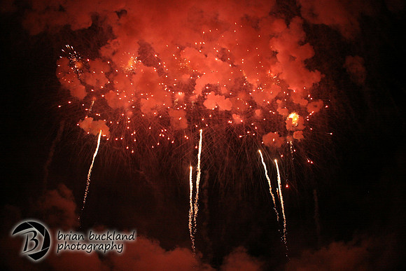 SDCFireWorks-4994