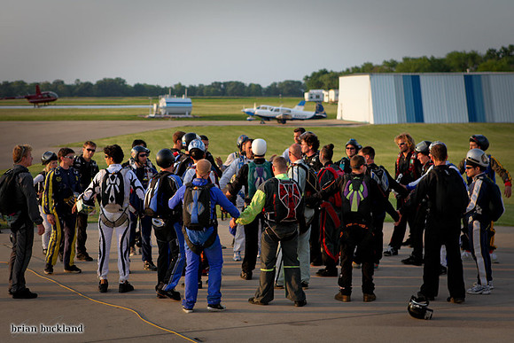 SDC-Tryouts-3175