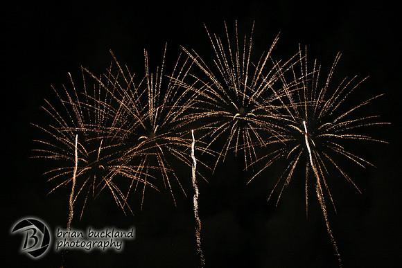 SDCFireWorks-4697
