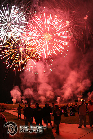 SDCFireWorks-4841
