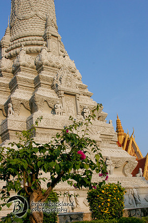 Cambodia-8290