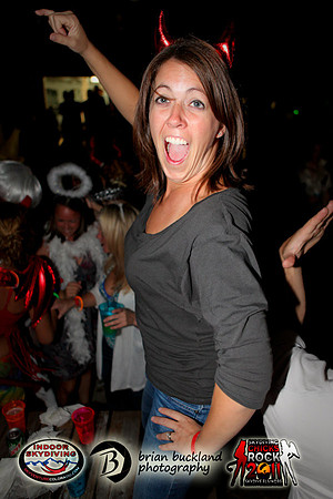 ChicksRock-9781