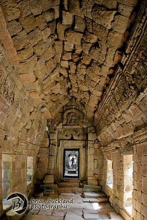 Cambodia-8759