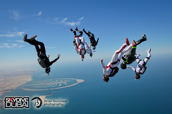 DXBWintFest-8172