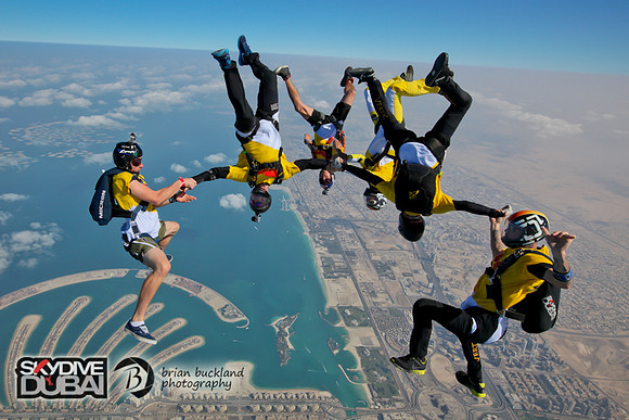 DXBInvit-9670