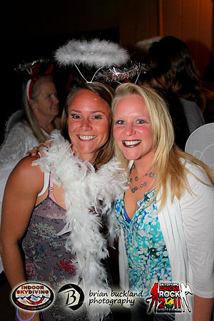ChicksRock-9721