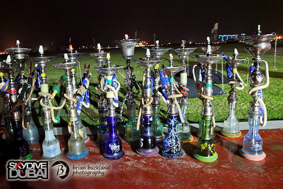 DXBInvit-9632