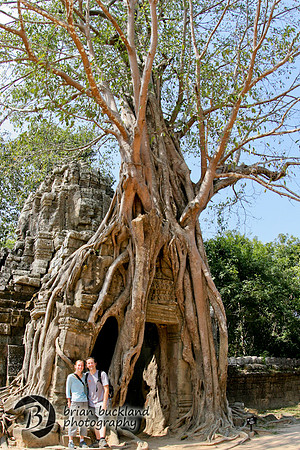 Cambodia-8814