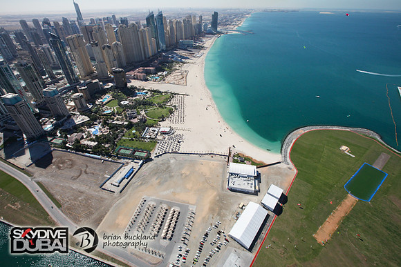 DXBWintFest-8138