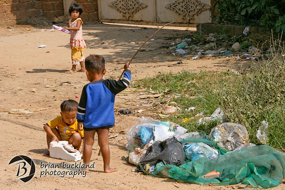 Cambodia-8336